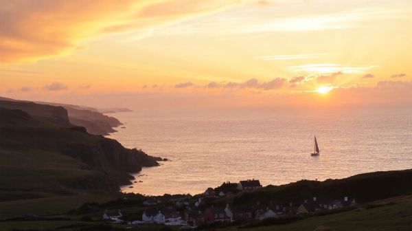 7 astuces pour des vacances mémorables en Irlande