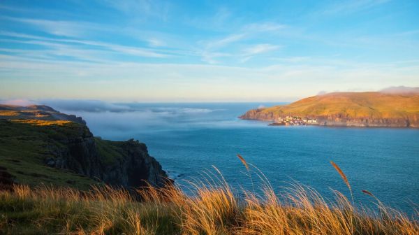 7 astuces pour des vacances mémorables en Irlande