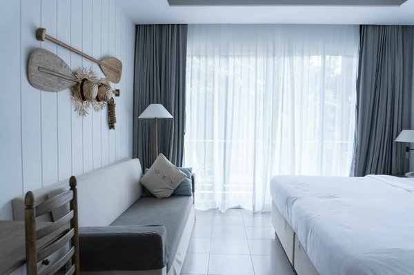 Hôtel traditionnel ou appart hôtel en Bretagne : Quelle option choisir ?