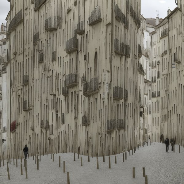 NISS au Portugal : qui peut l'avoir et comment s'y prendre ?