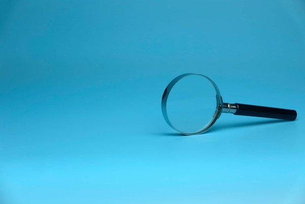 Visiter Lahore et explorer la culture et les jardins pakistanais