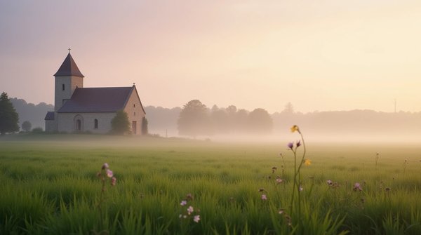Les meilleures astuces pour choisir vos locations en pays de la loire