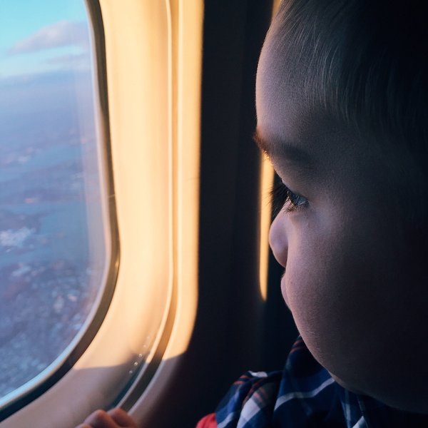 Bogota : Une aventure unique dans la ville riche en histoire et culture