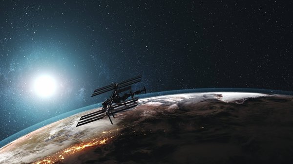 Voyagez dans le temps à Wuhan : Découvrez les merveilles de la ville millénaire !