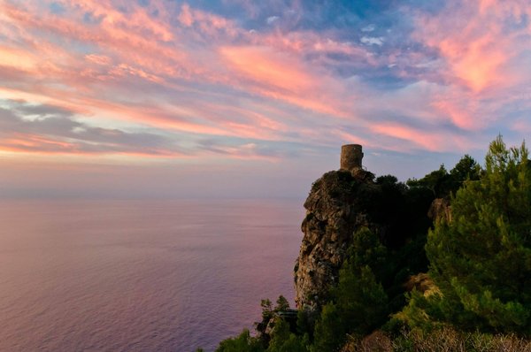 Les trésors cachés de Suzhou : jardins traditionnels, musée de la soie et bien plus encore