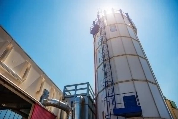 Le Métroplexe Rhin-Ruhr: Vivre sa riche histoire industrielle