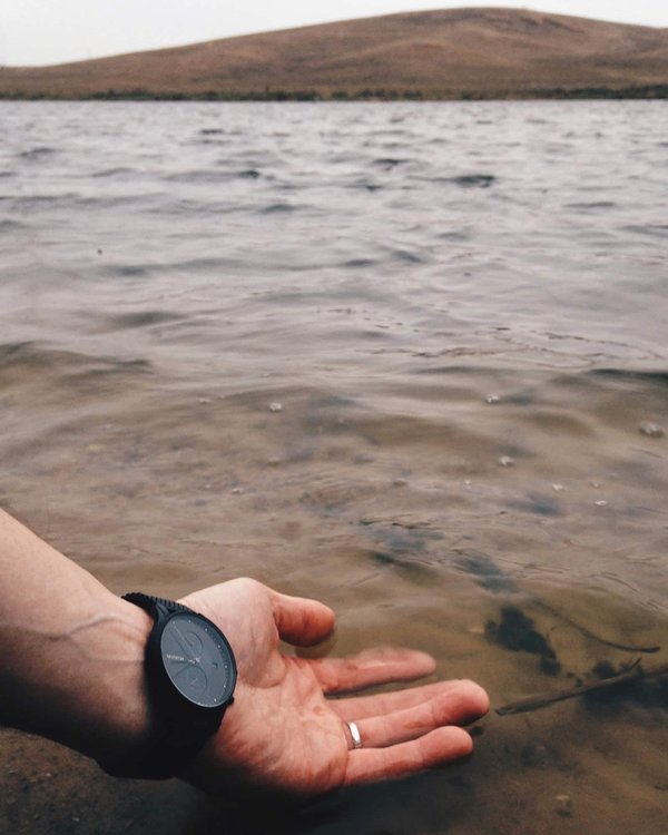 Comment voyager en famille sans stress : conseils et destinations ?