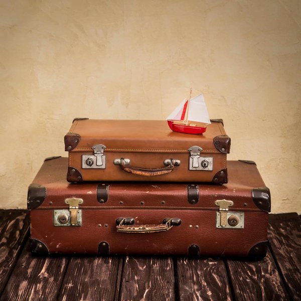 Comment les voyages peuvent-ils contribuer à l'apprentissage des langues ?