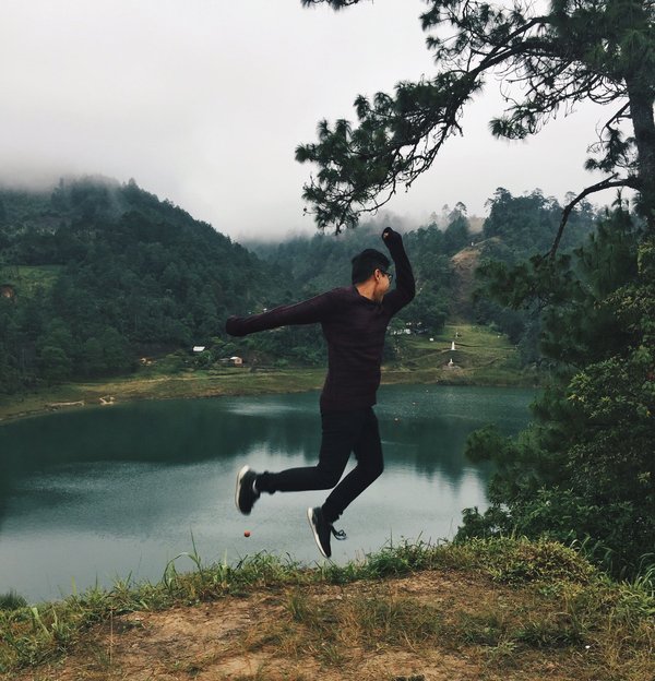 Quelles expériences uniques à vivre en Mongolie ?