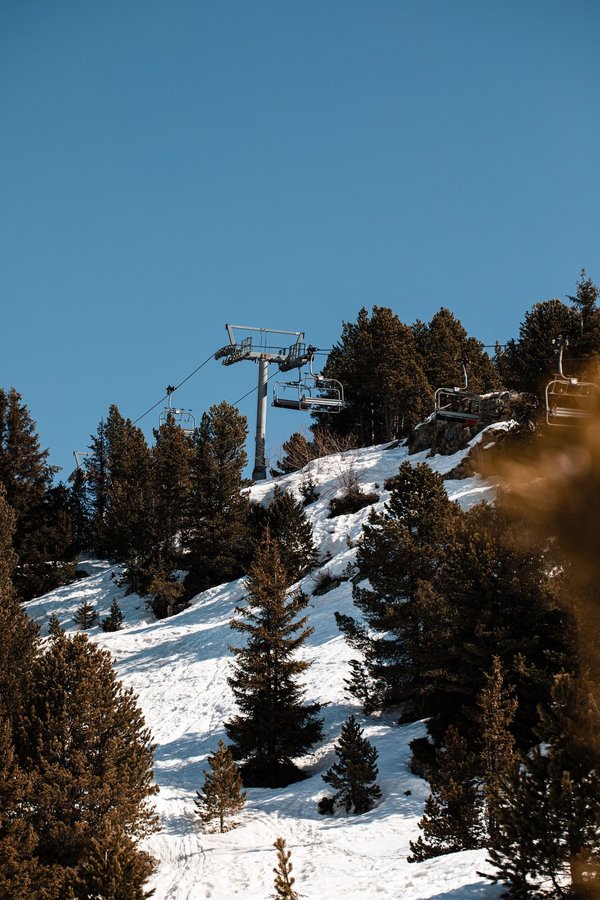 Comment les restaurants à Val Thorens offrent une expérience culinaire unique ?