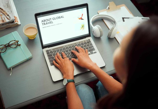 Agence de voyages locale au Chili : le guide pour vivre un séjour personnalisé