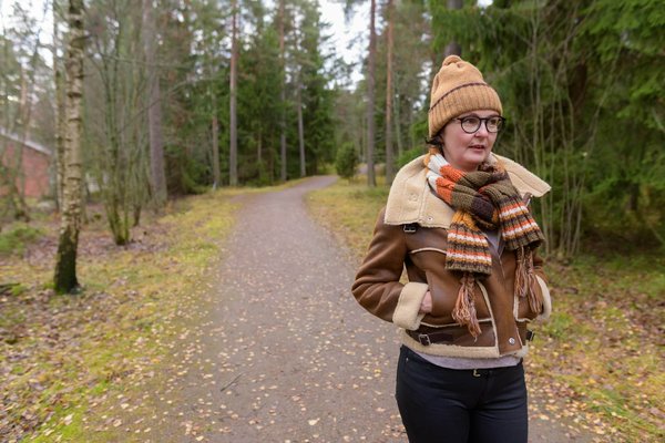 Escapade de Marseille à Lyon : les options de transport en commun