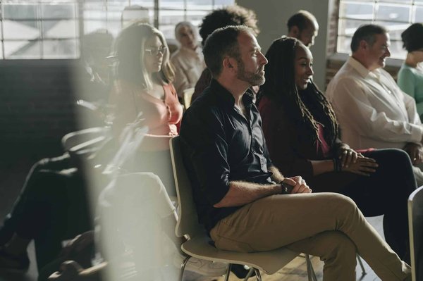 Organiser un séminaire à Marseille : conseils et idées pour un événement inoubliable