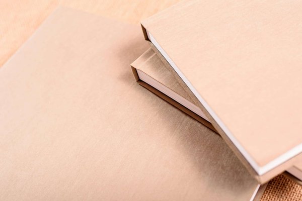 Un livre photo New-York pour immortaliser votre périple